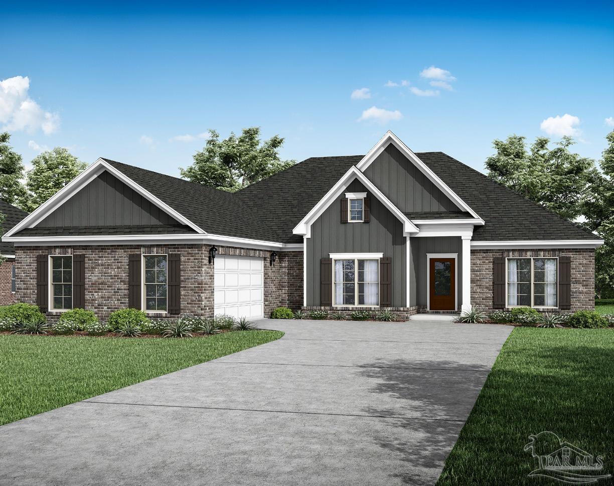 Photo of Listing #670779