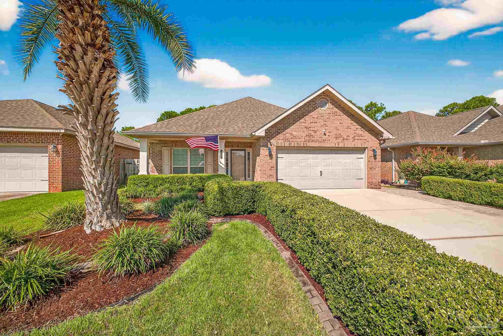 Photo of Listing #670785