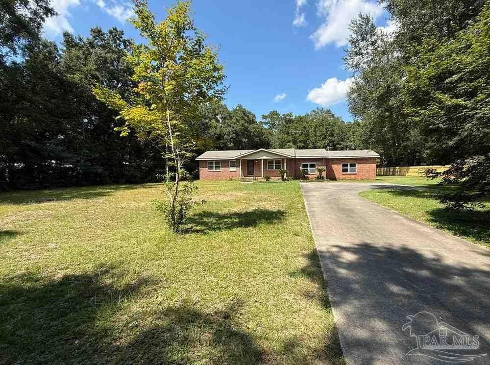 Photo of Listing #670792