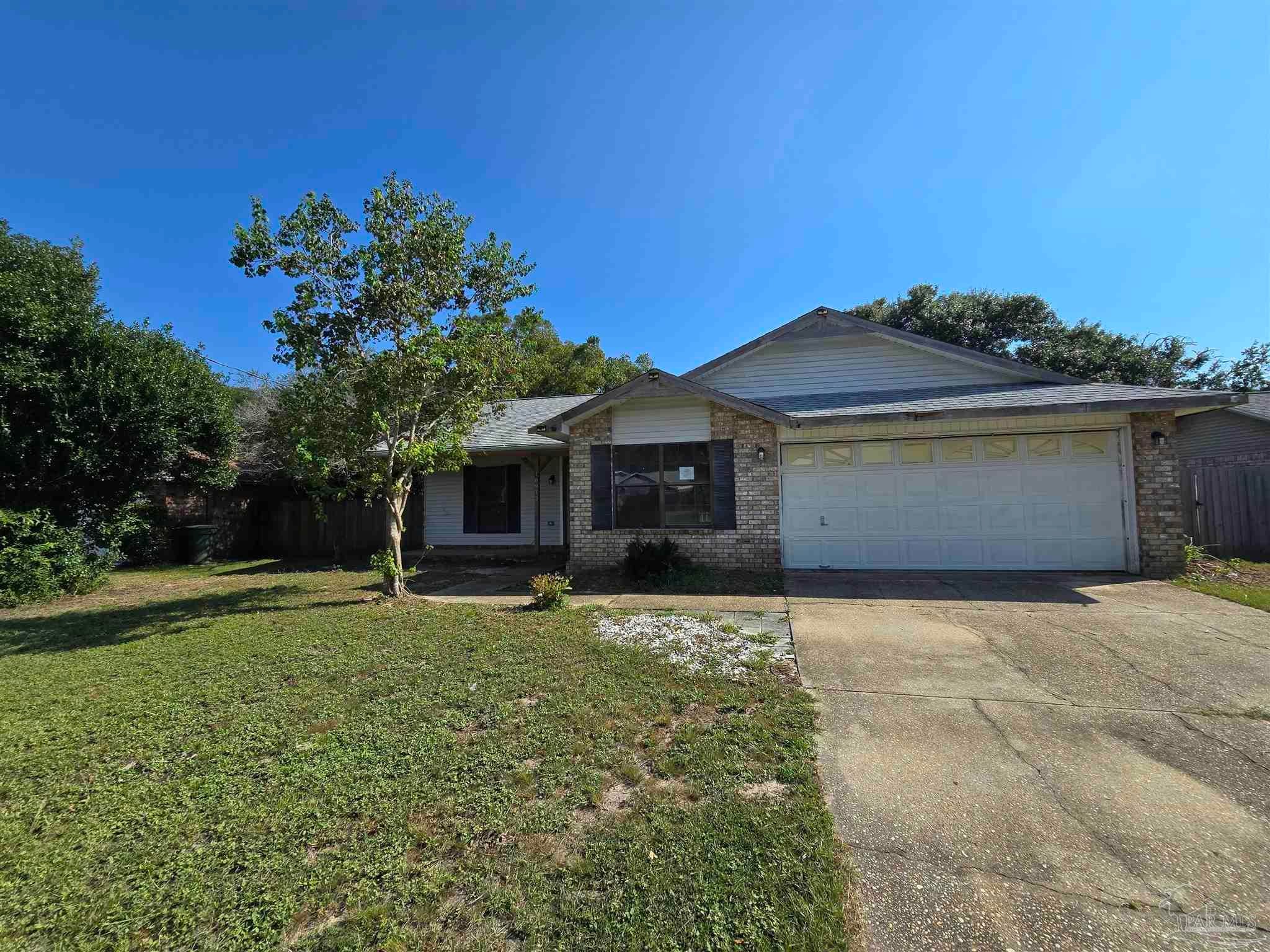 Photo of Listing #670796