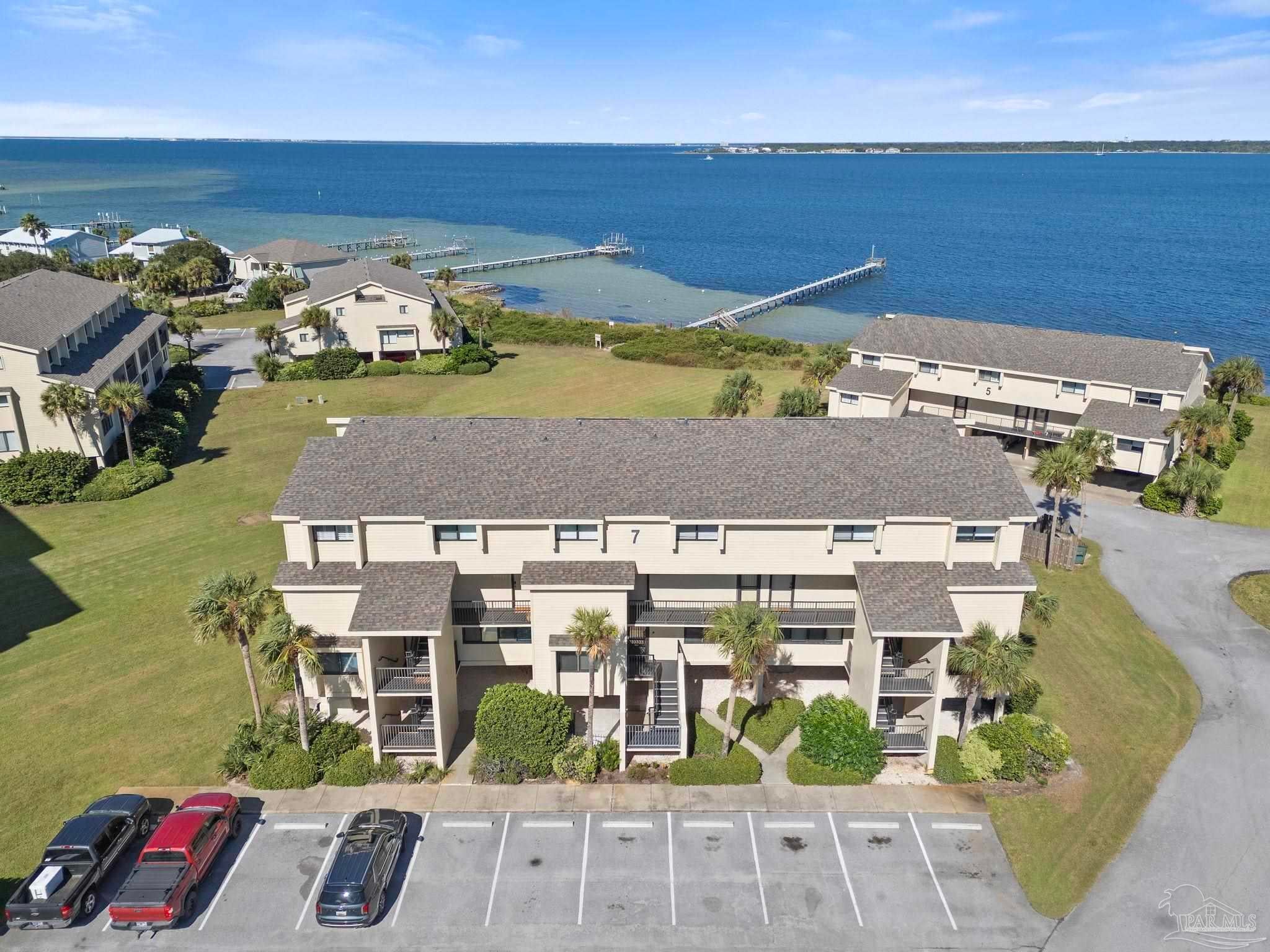 Photo of Listing #670800