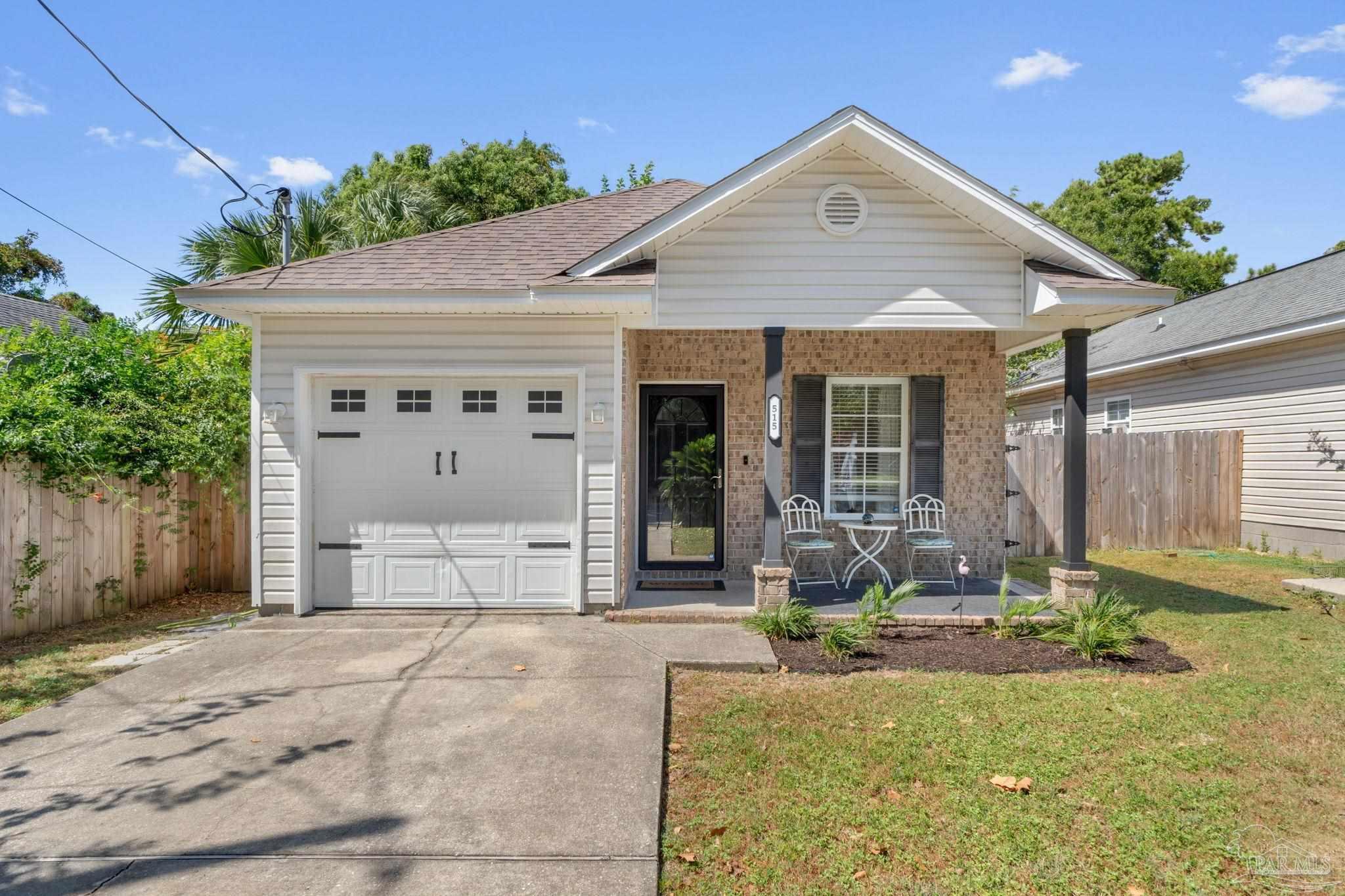 Photo of Listing #670803