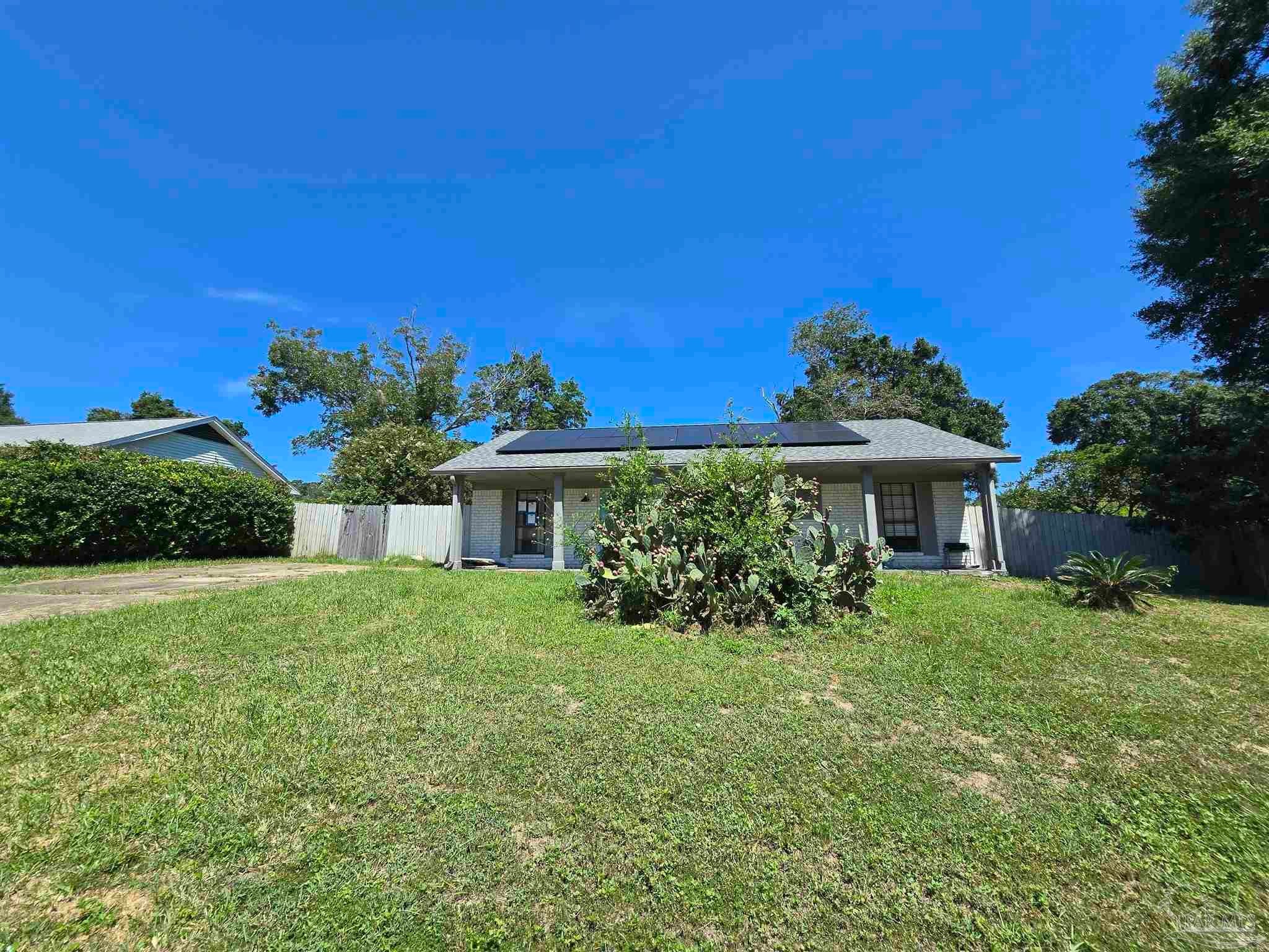Photo of Listing #670805