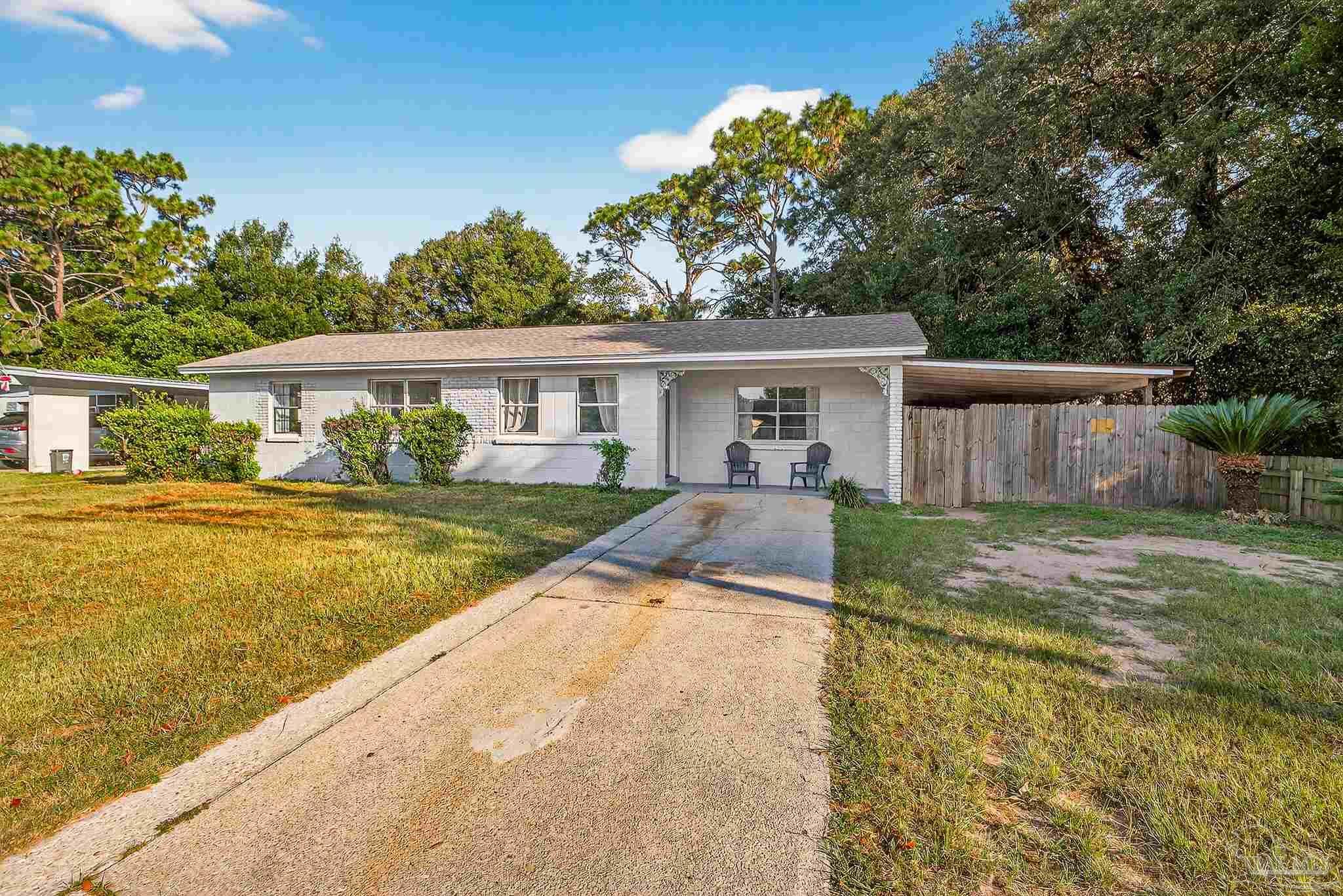 Photo of Listing #670812