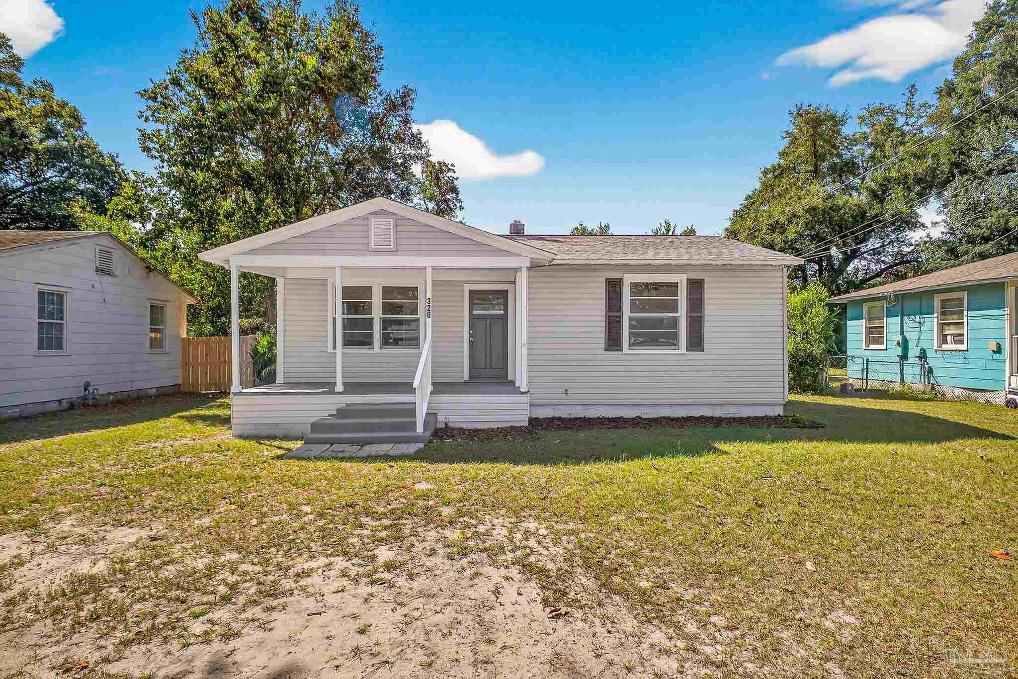 Photo of Listing #670813