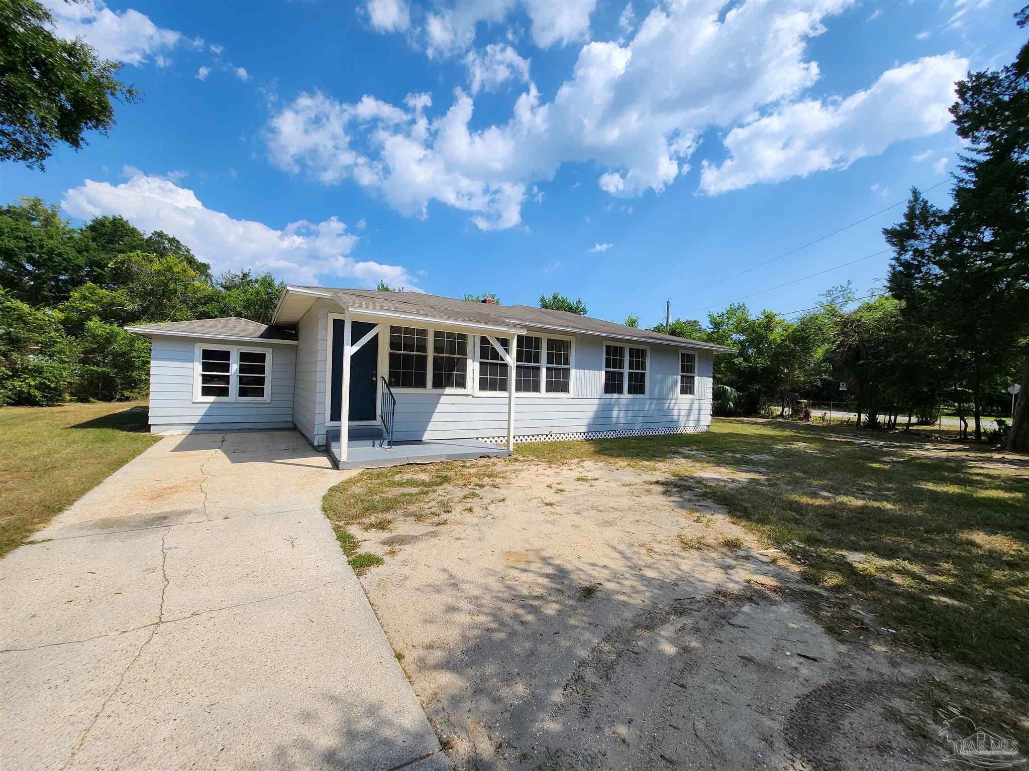 Photo of Listing #670816