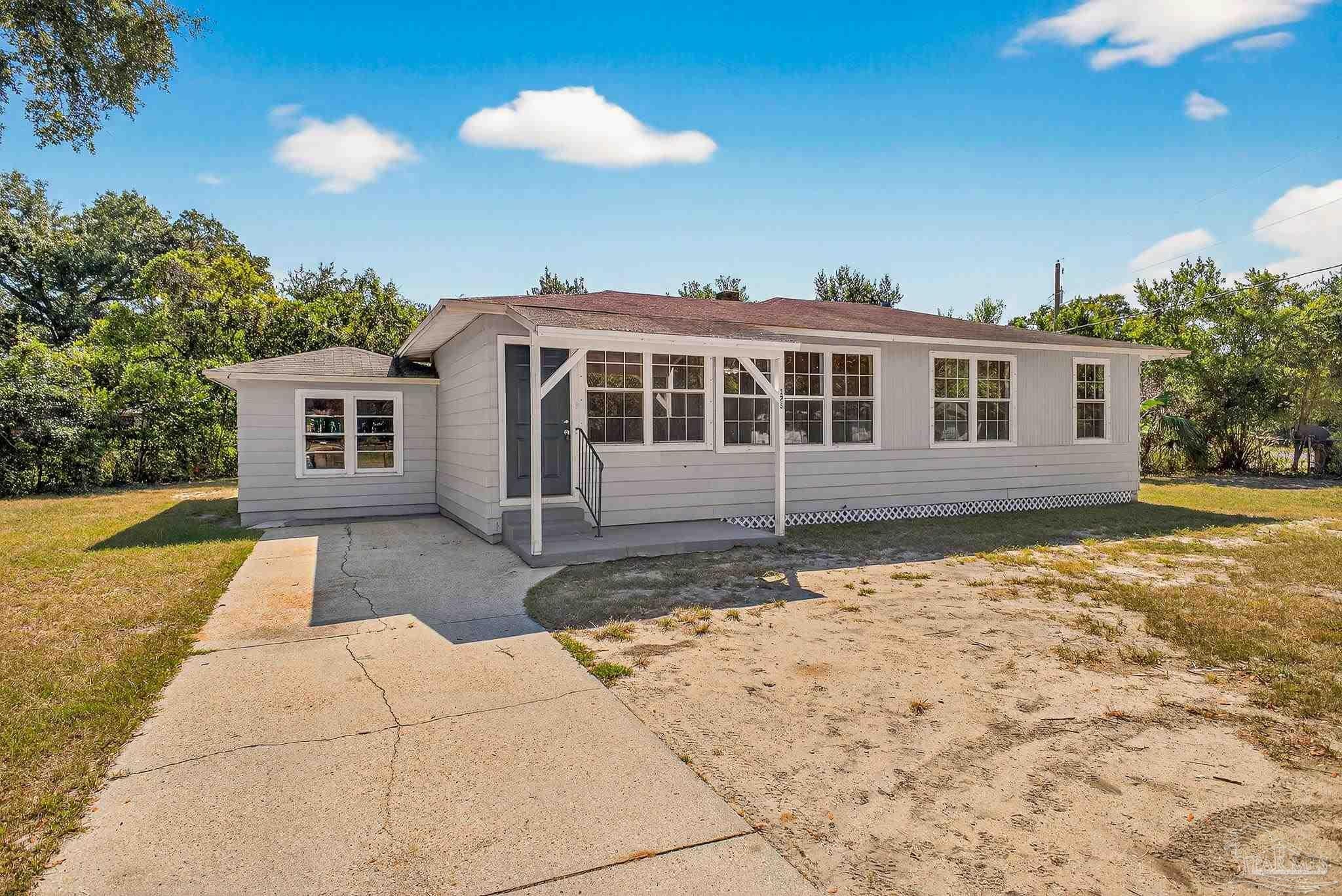 Photo of Listing #670816