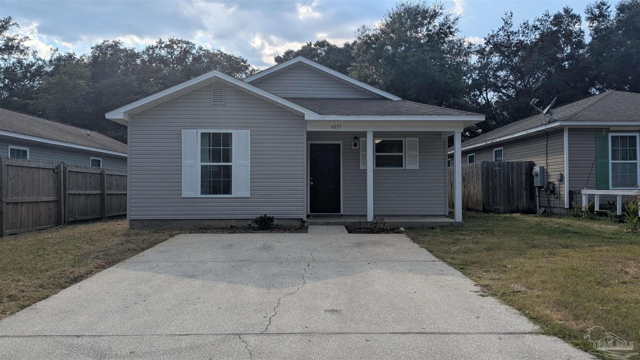 Photo of Listing #670821