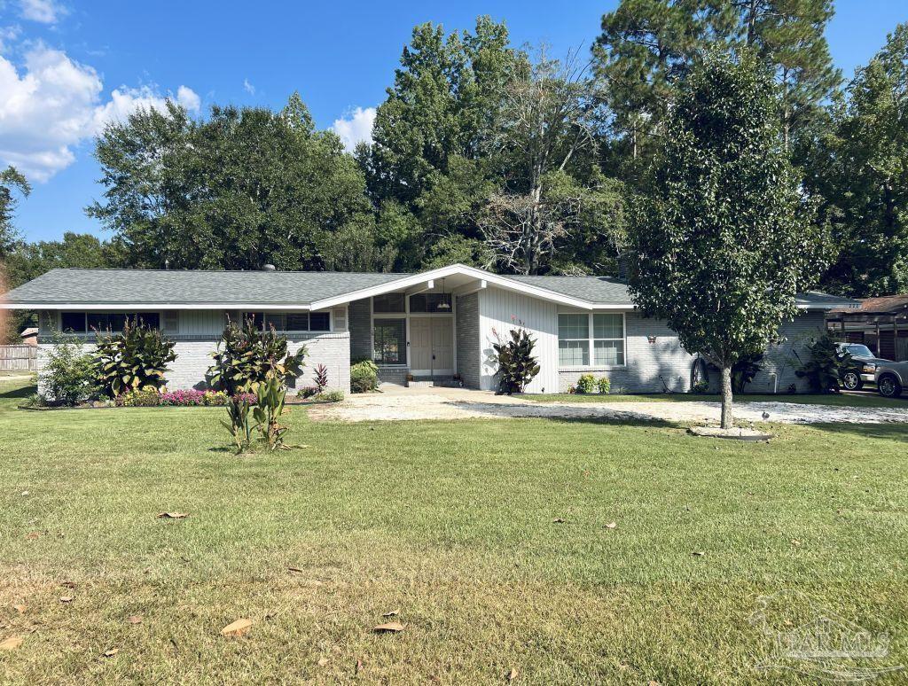 Photo of Listing #670827