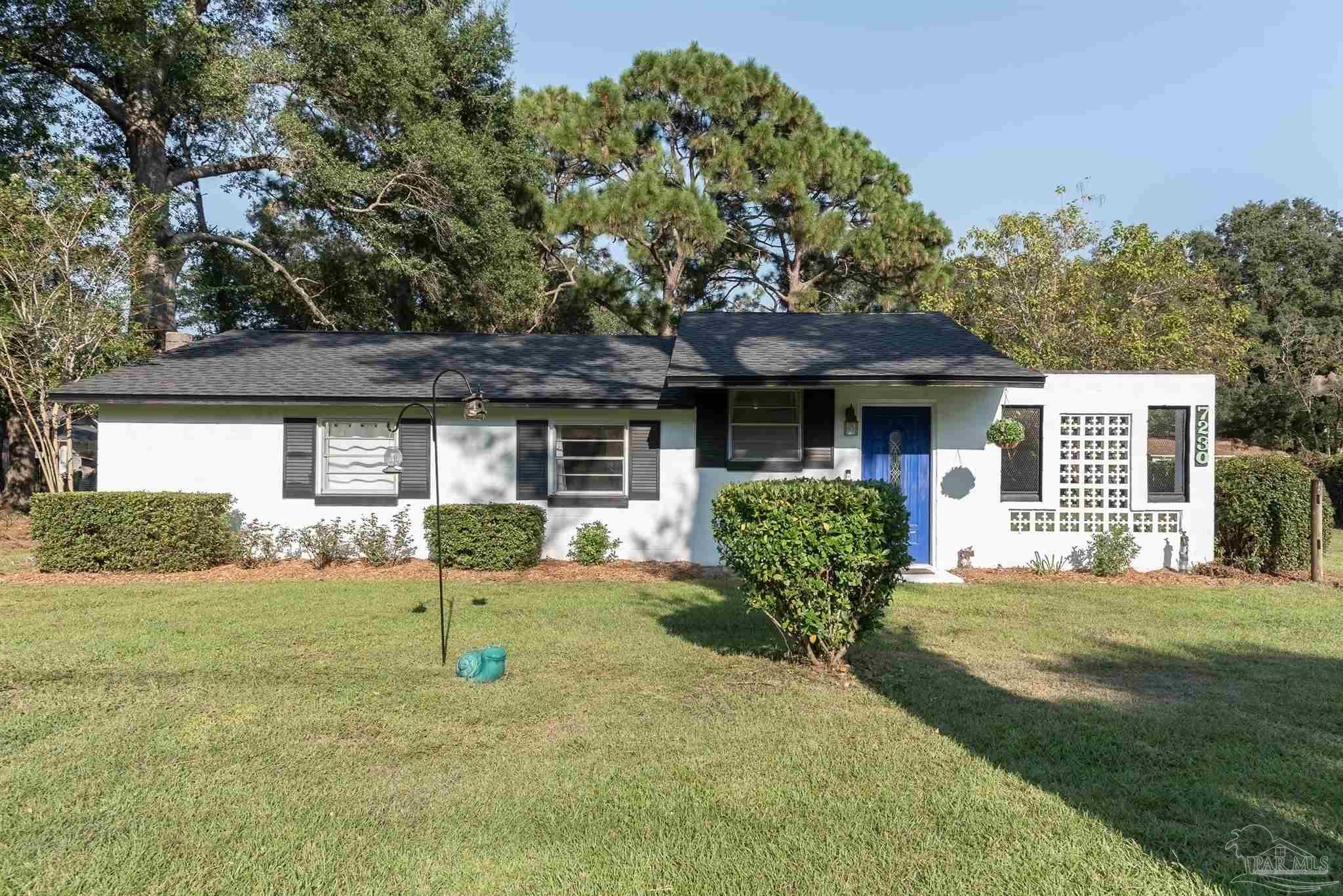 Photo of Listing #670829