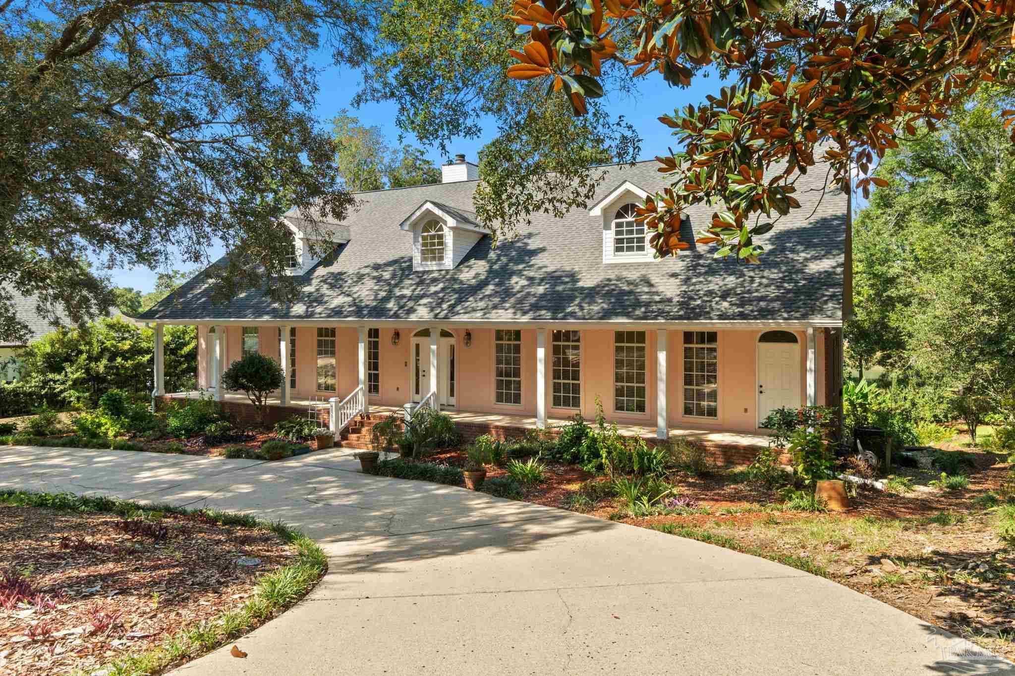 Photo of Listing #670830