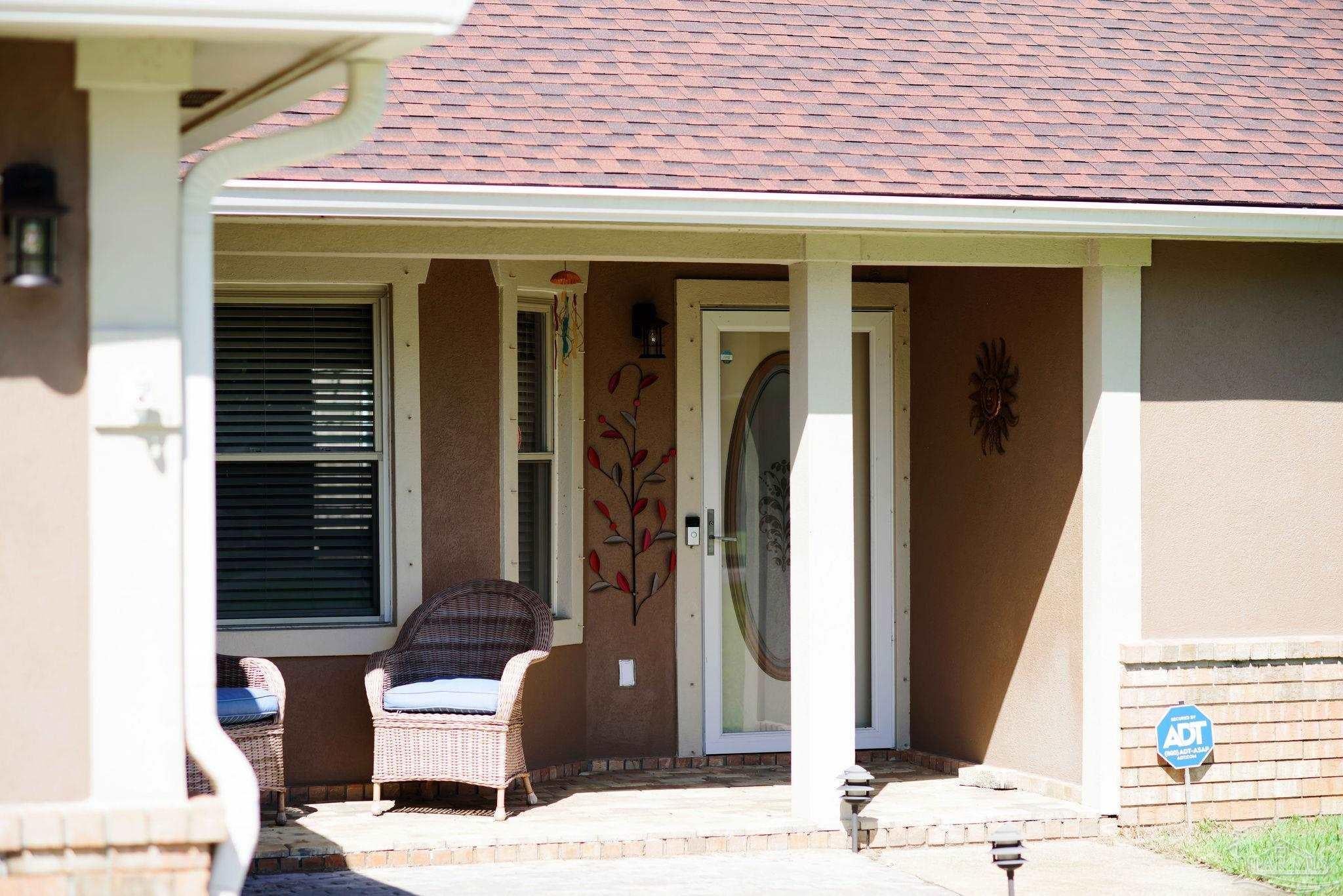 Photo of Listing #670835