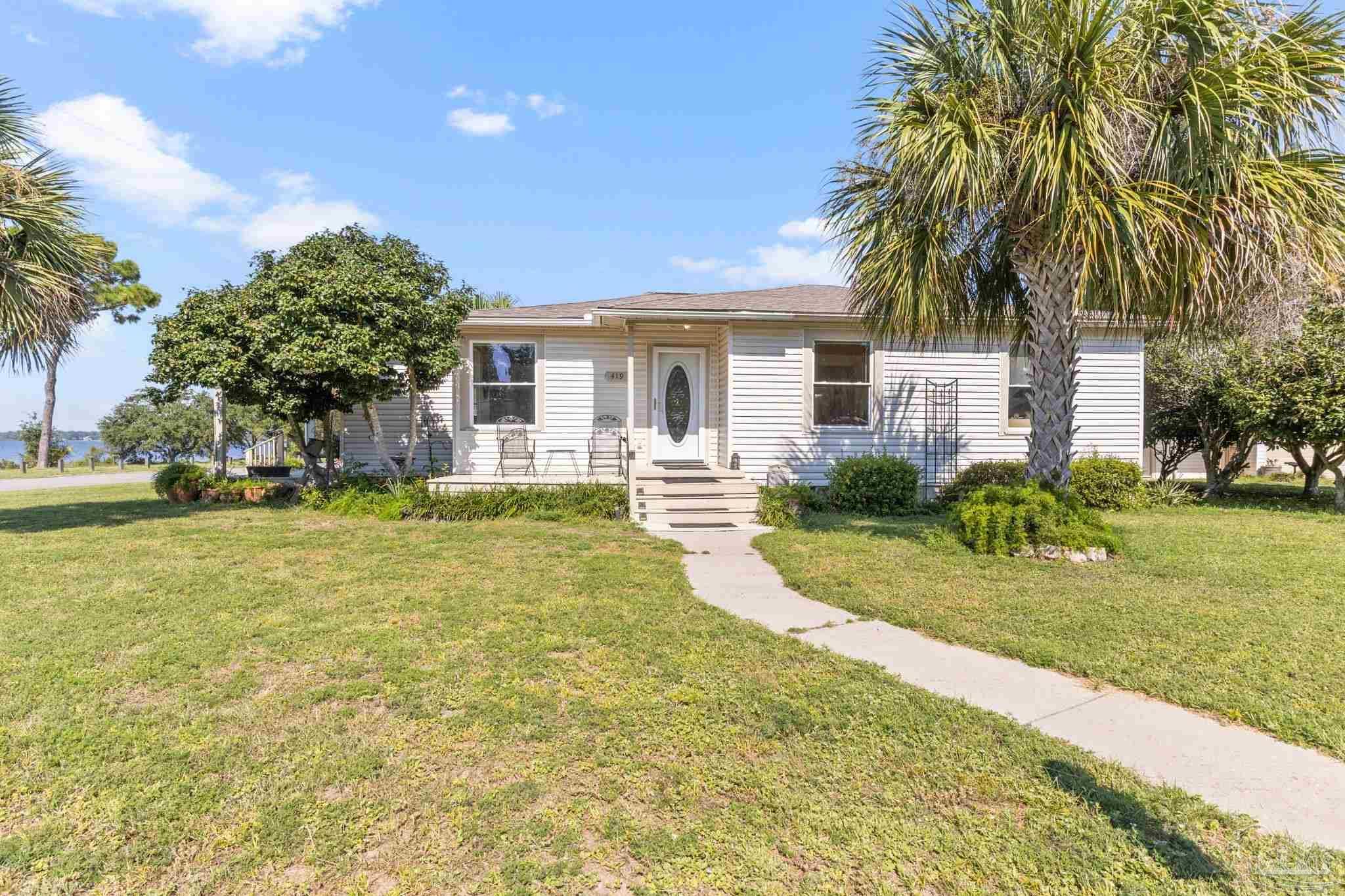 Photo of Listing #670839