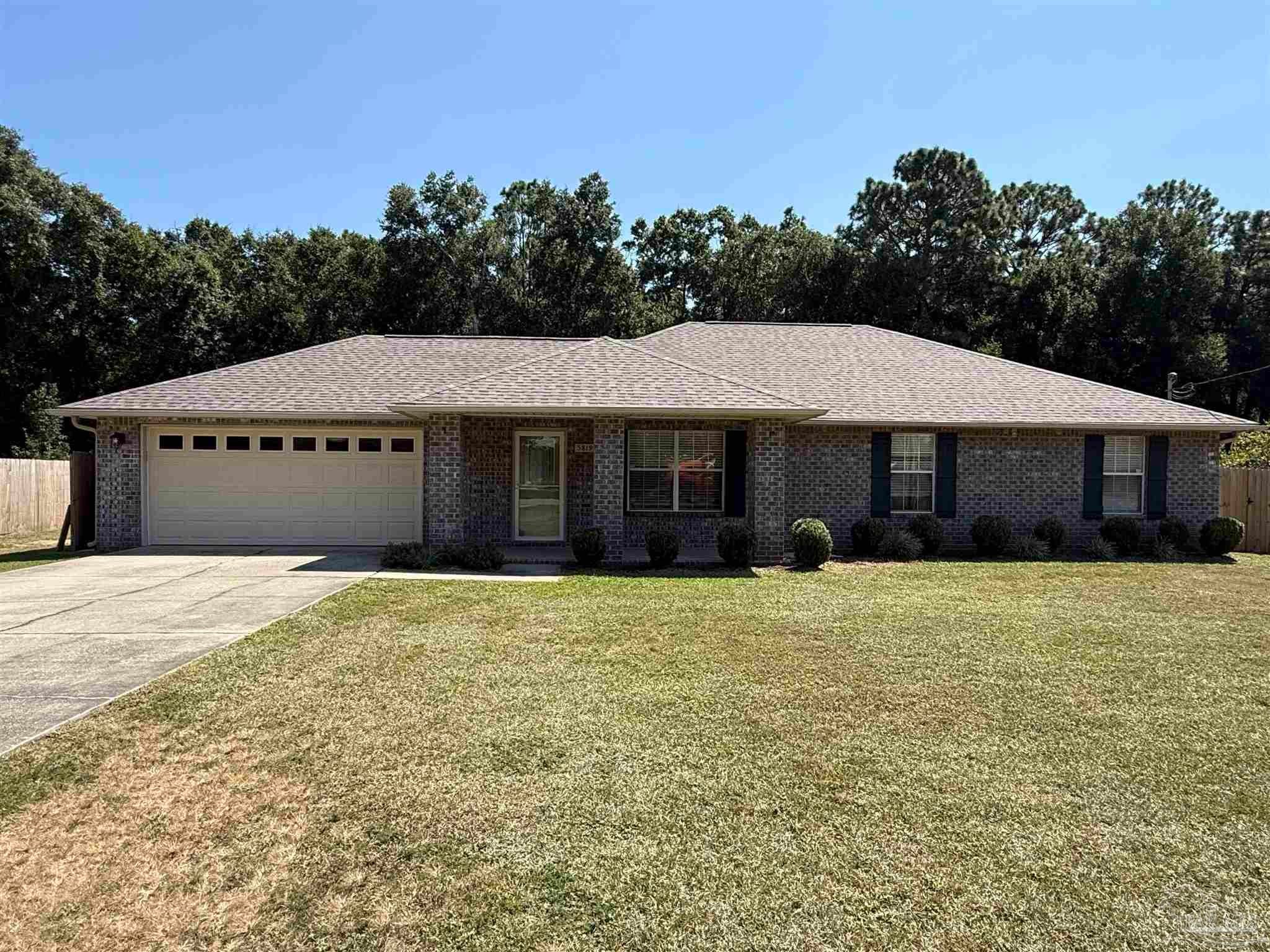 Photo of Listing #670840