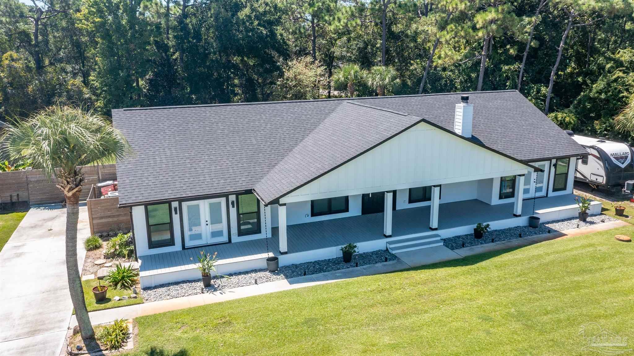 Photo of Listing #670847