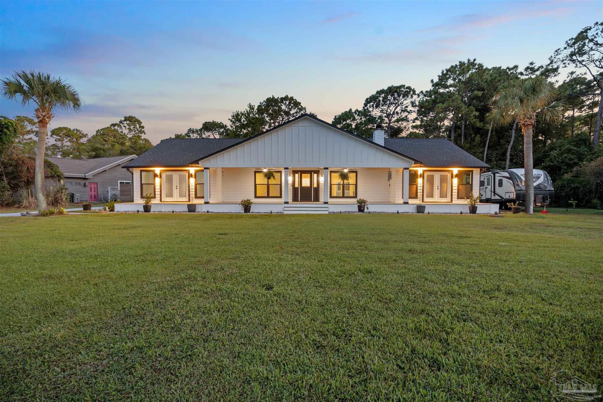 Photo of Listing #670847