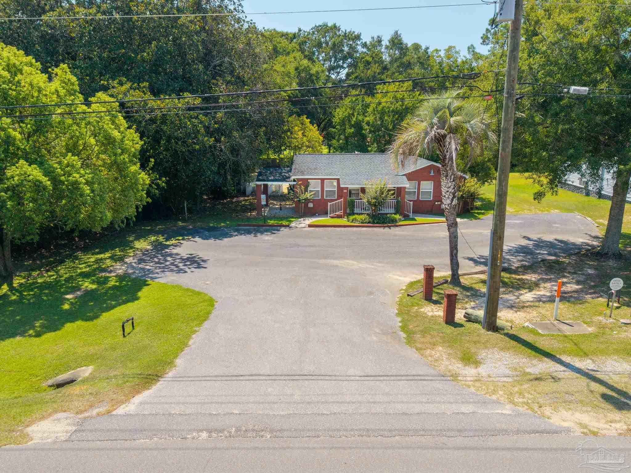 Photo of Listing #670866