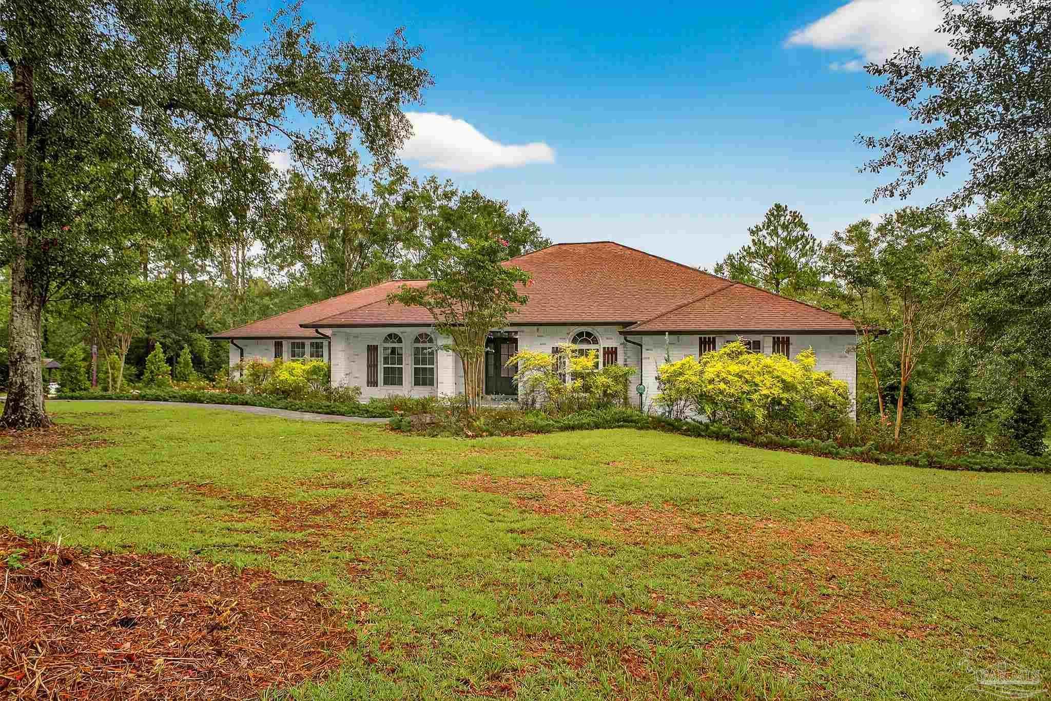 Photo of Listing #670868