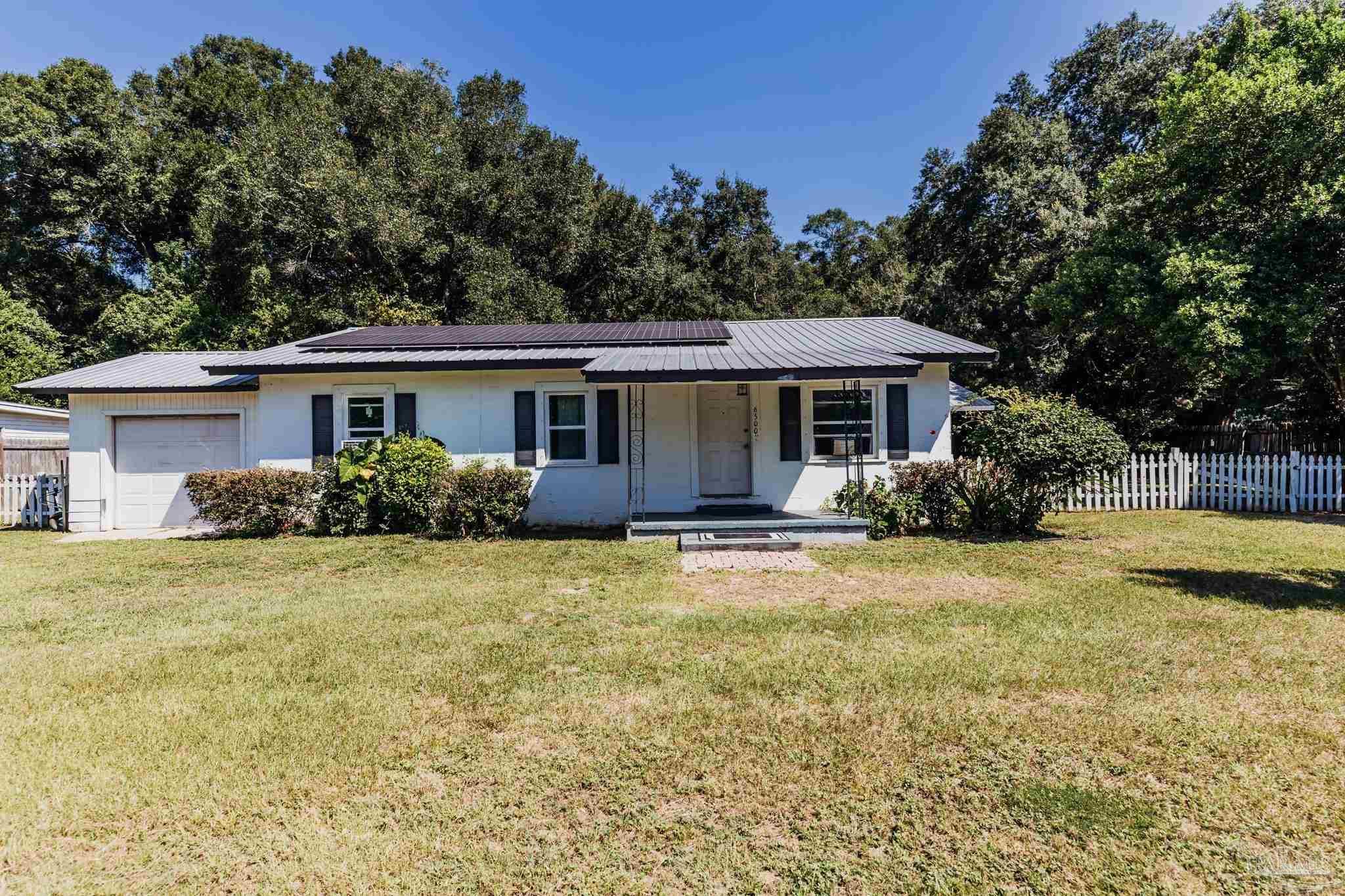 Photo of Listing #670878