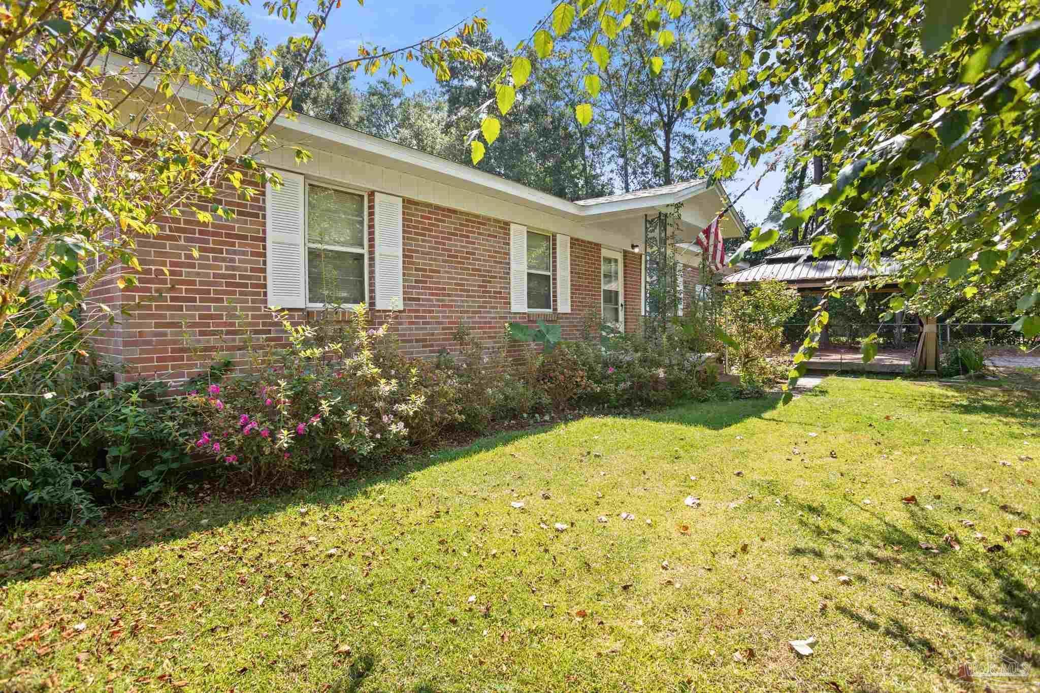 Photo of Listing #670914