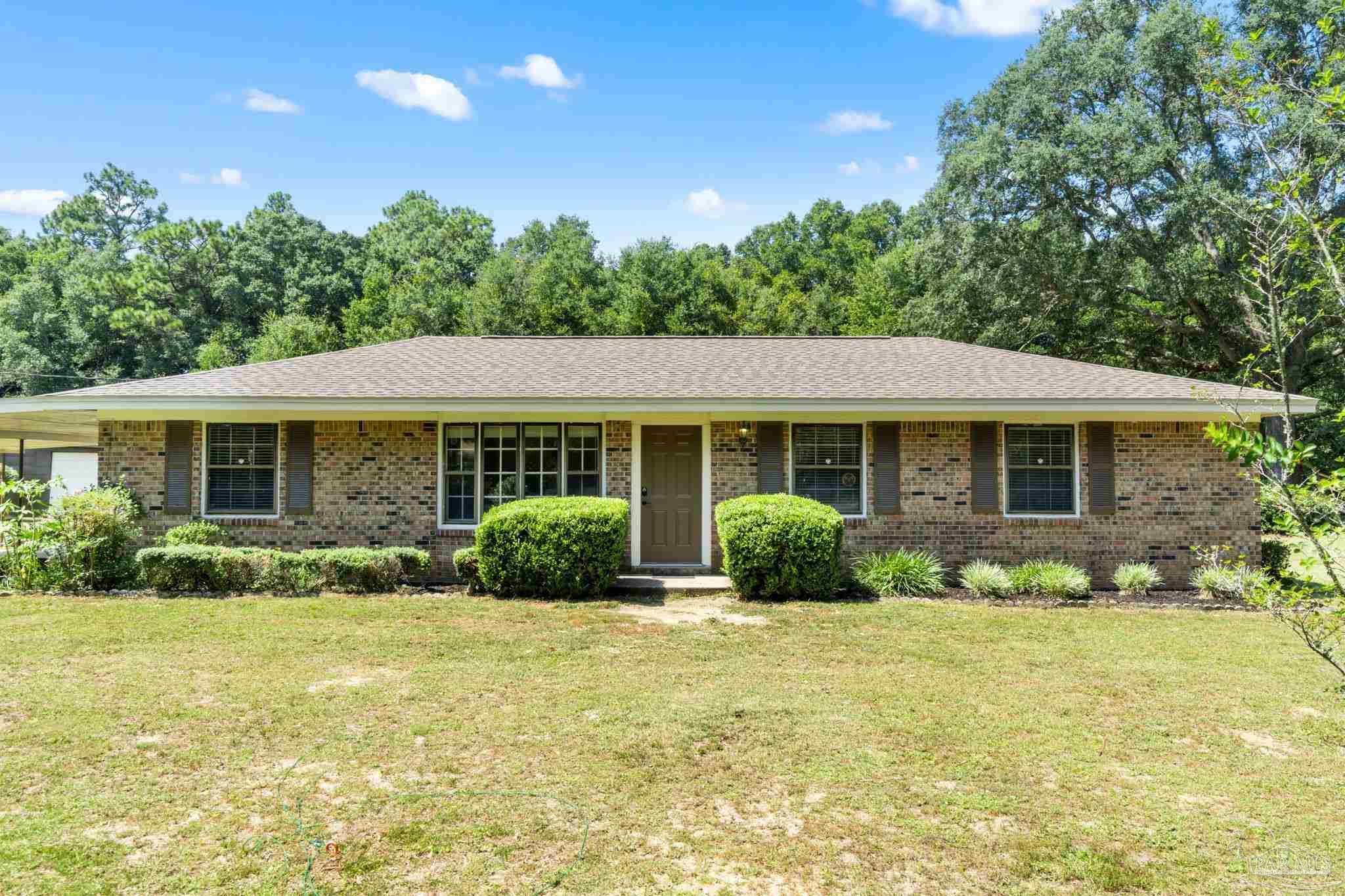 Photo of Listing #670917