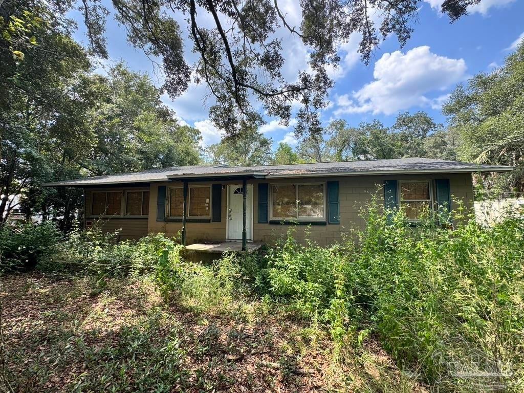 Photo of Listing #670927