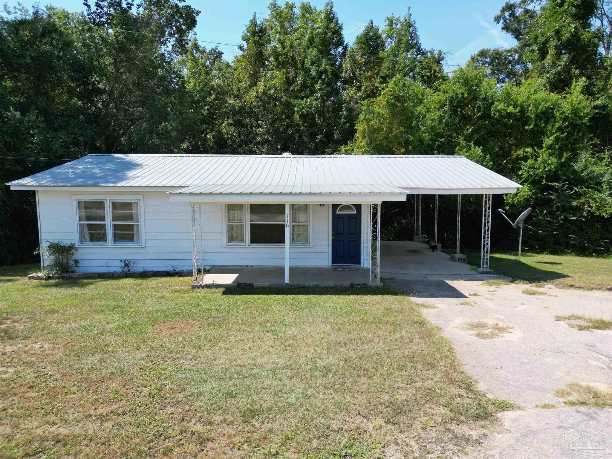Photo of Listing #670942
