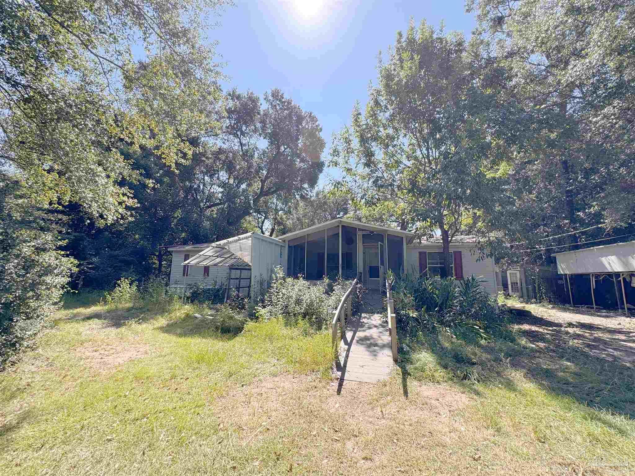 Photo of Listing #670963