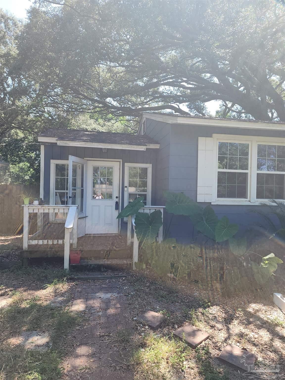 Photo of Listing #670967