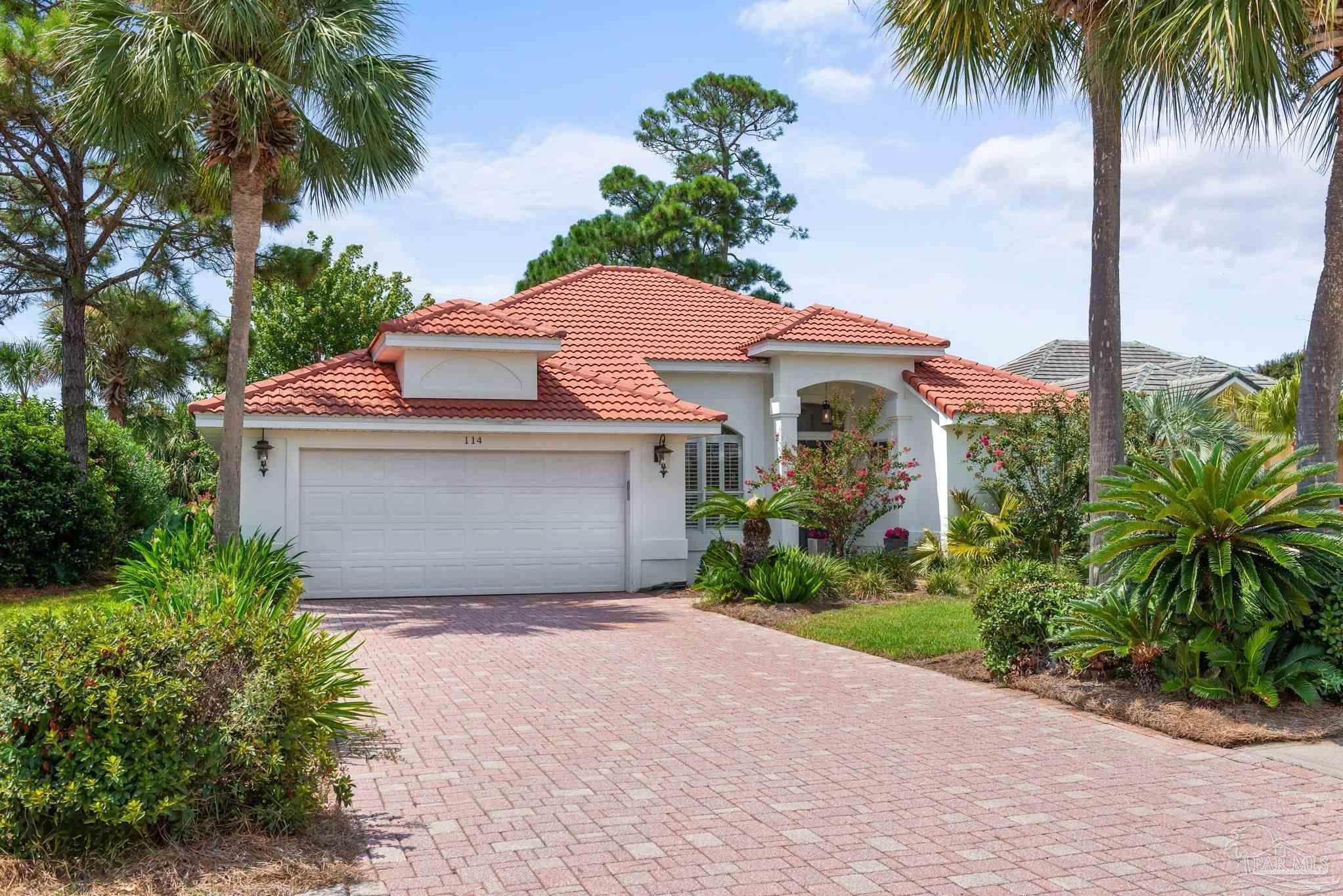 Photo of Listing #670969