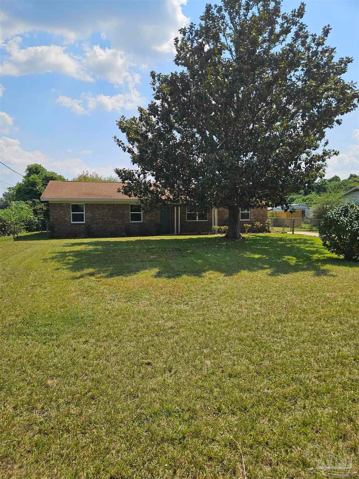 Photo of Listing #670974