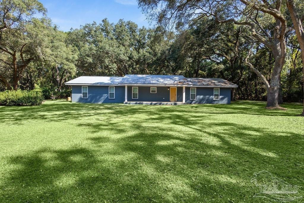 Photo of Listing #670978