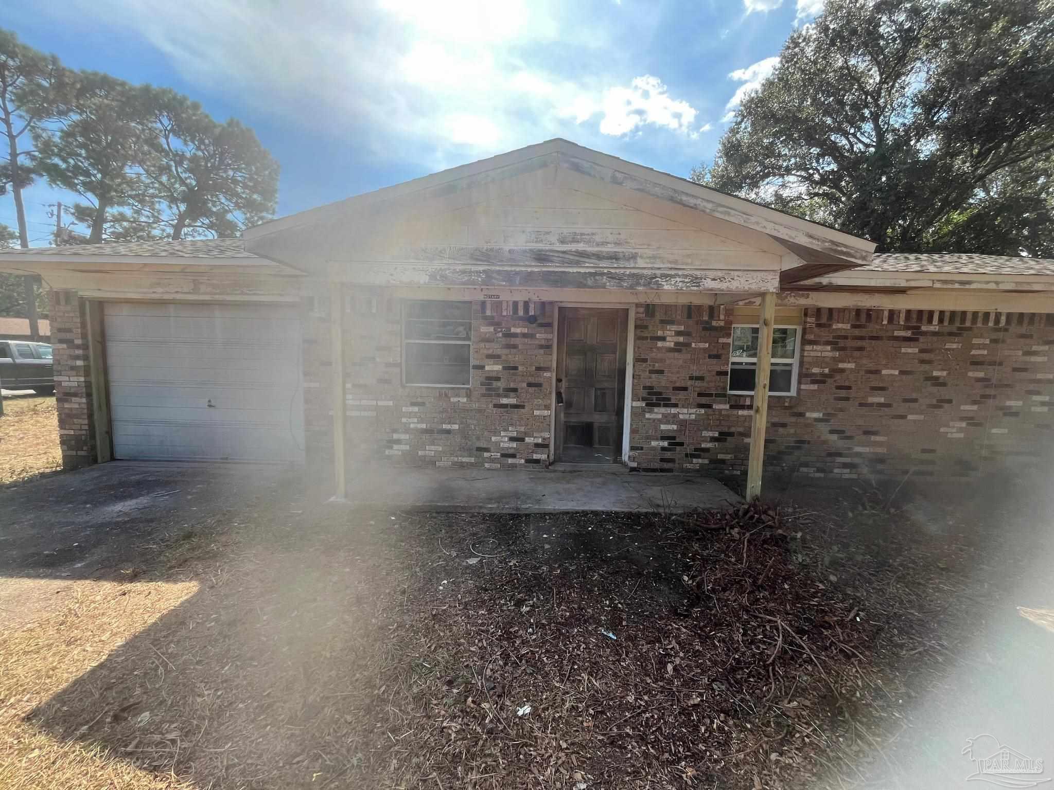 Photo of Listing #670982