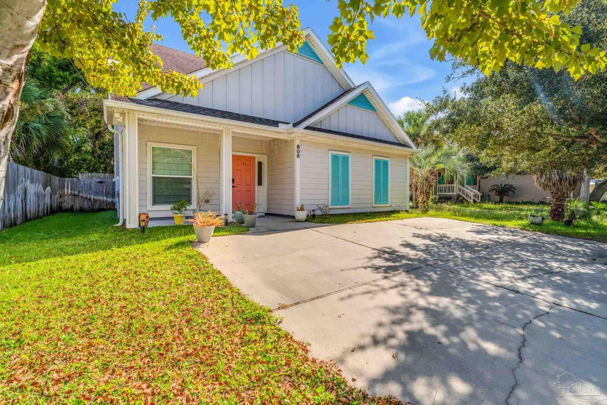 Photo of Listing #670983