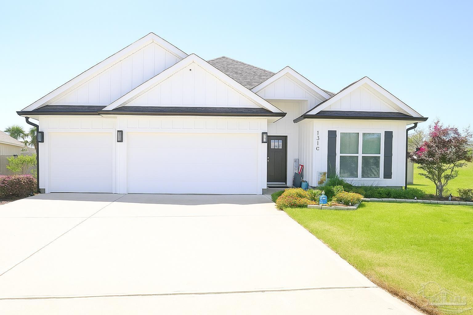 Photo of Listing #670992