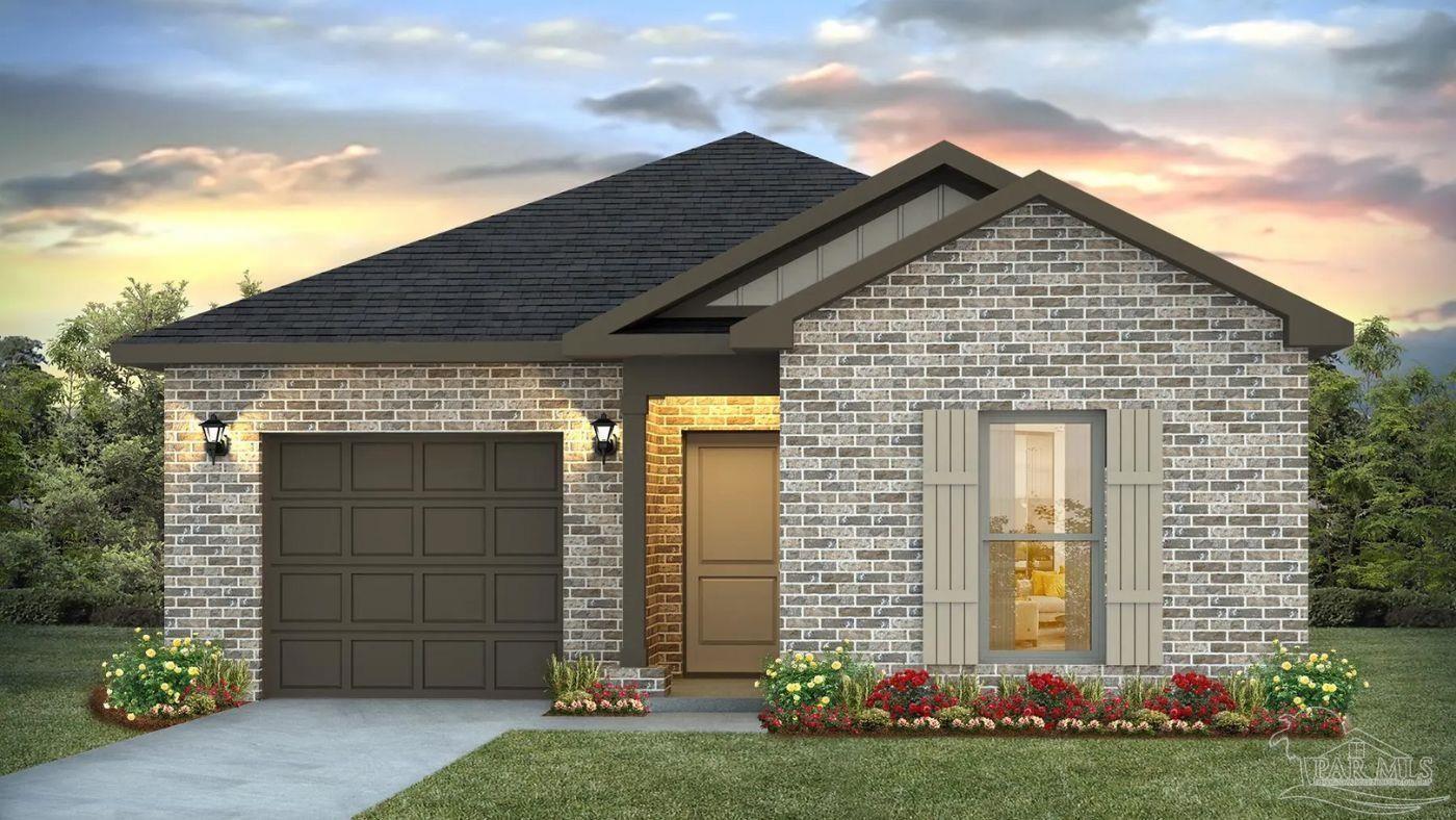 Photo of Listing #671003