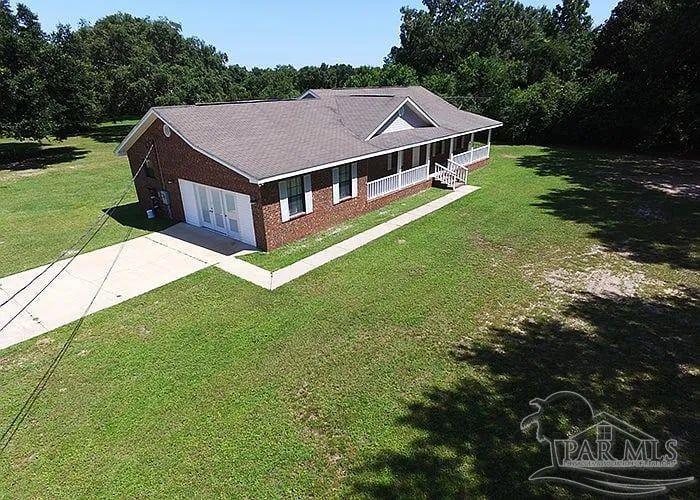 Photo of Listing #671006