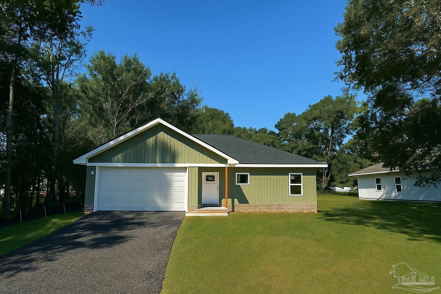 Photo of Listing #671019