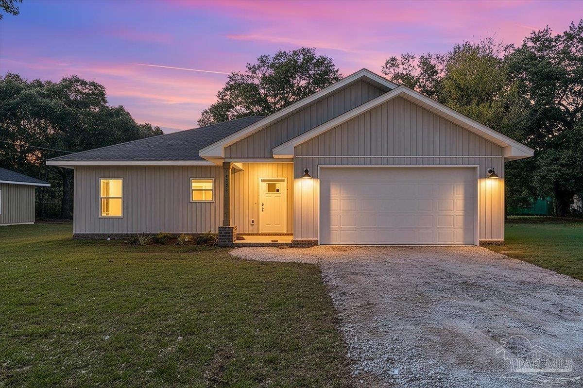 Photo of Listing #671020