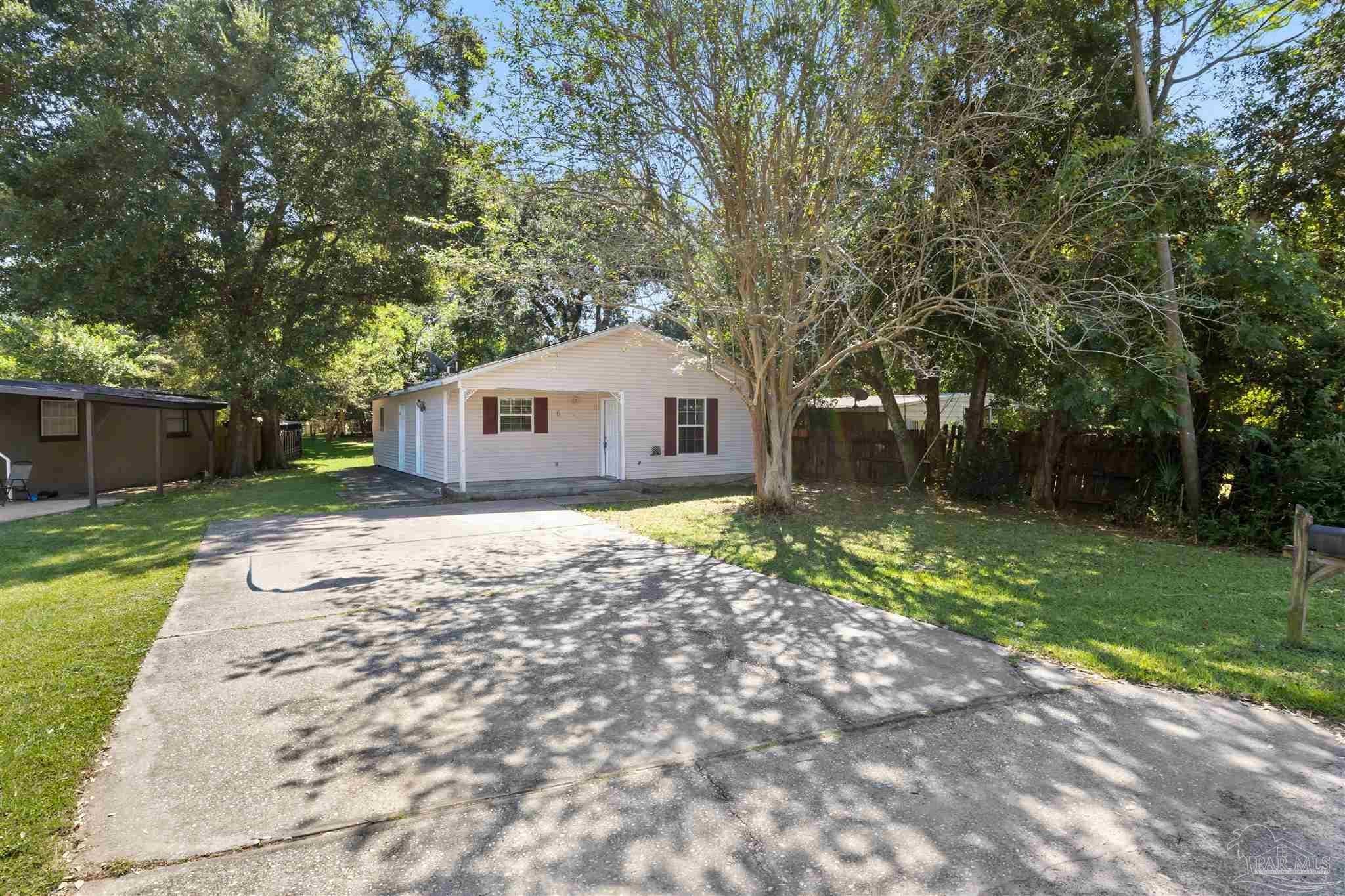 Photo of Listing #671030