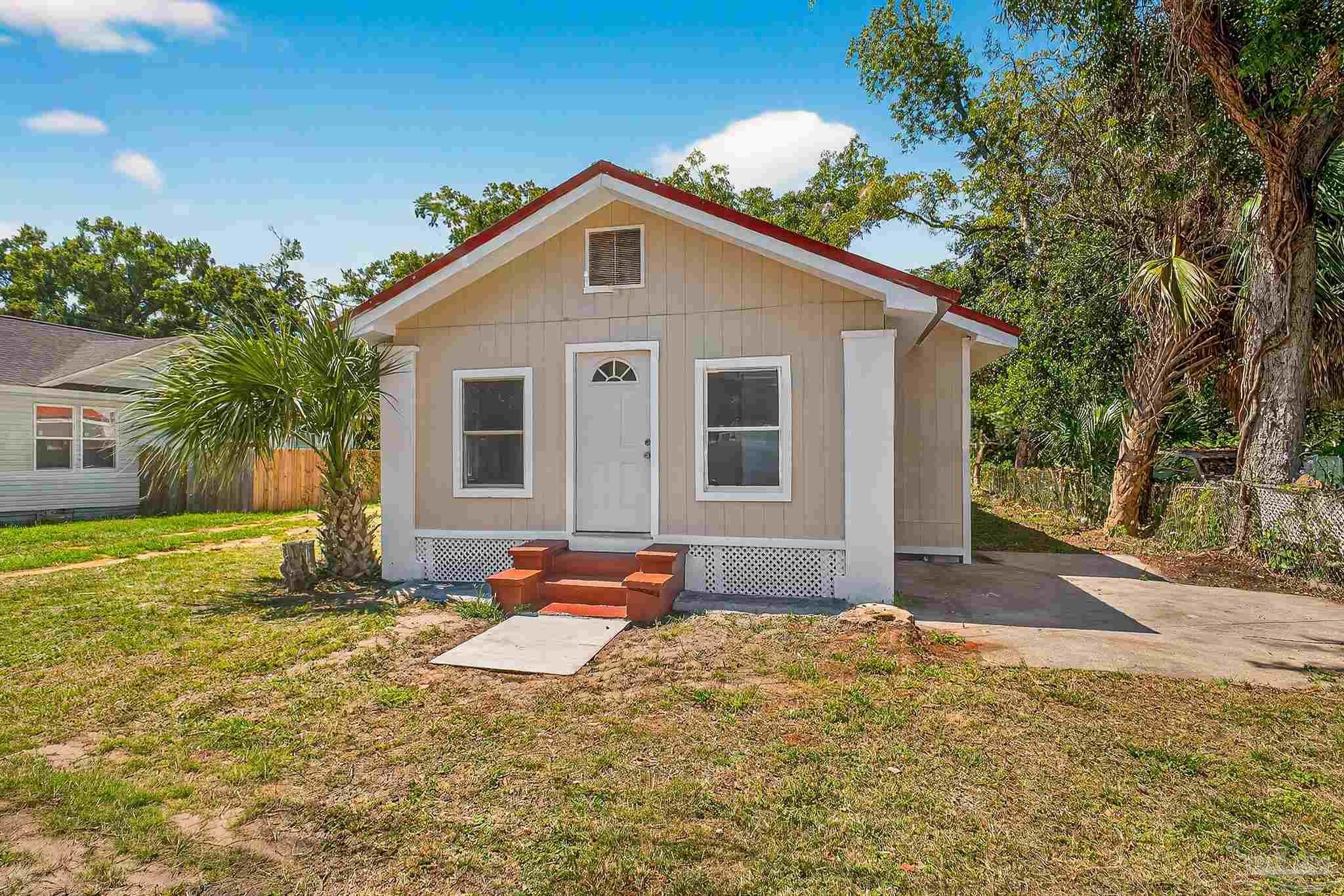 Photo of Listing #671034