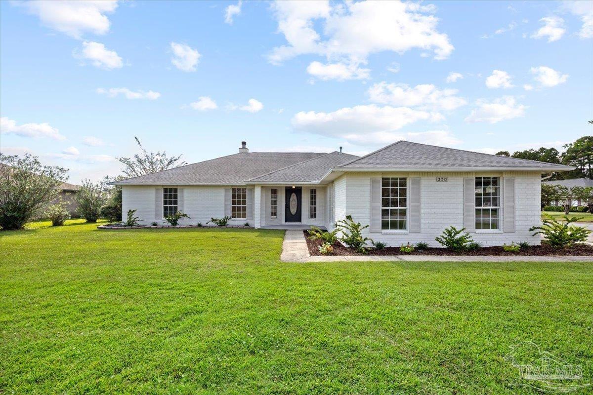 Photo of Listing #671035