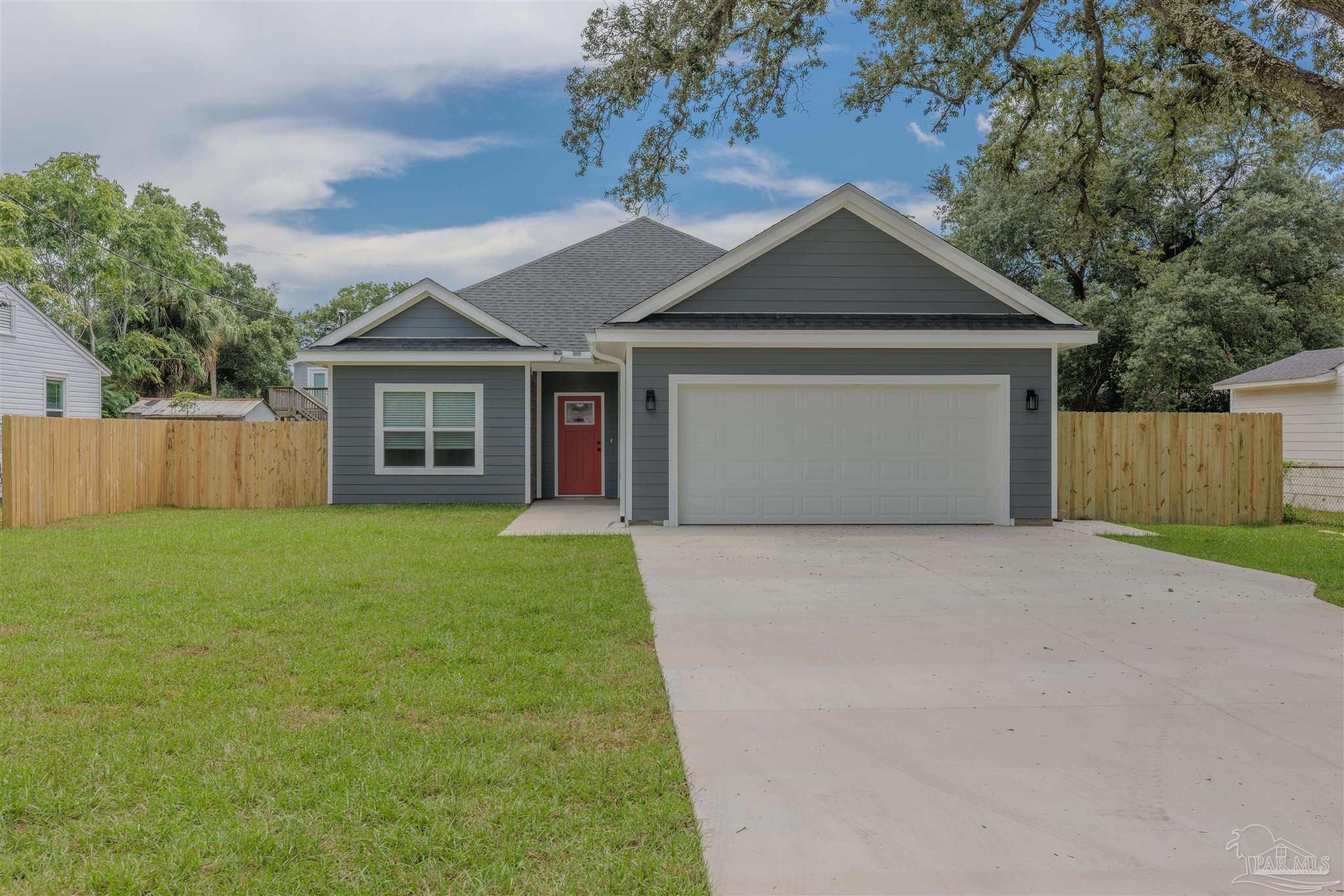 Photo of Listing #671036