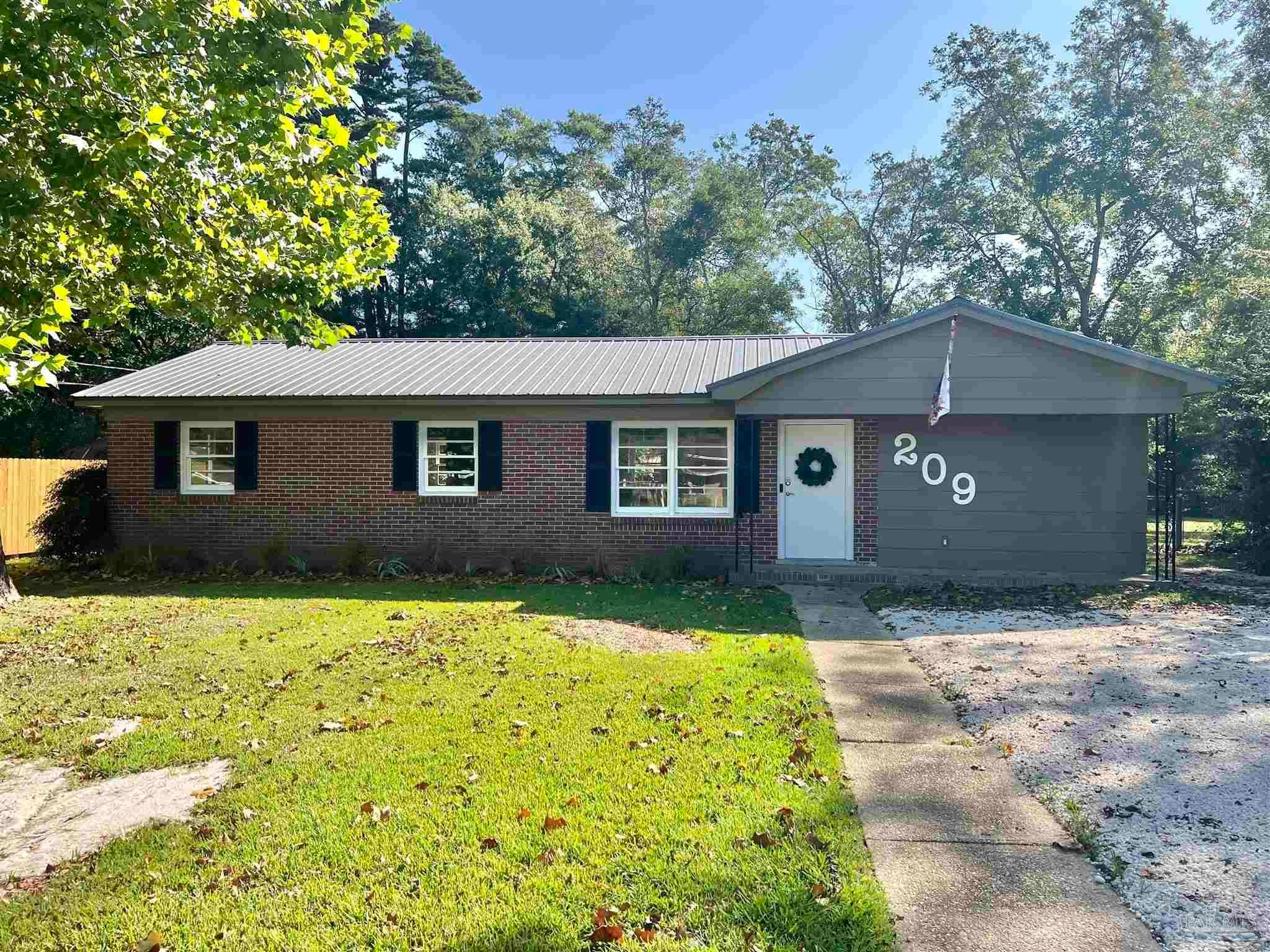 Photo of Listing #671038