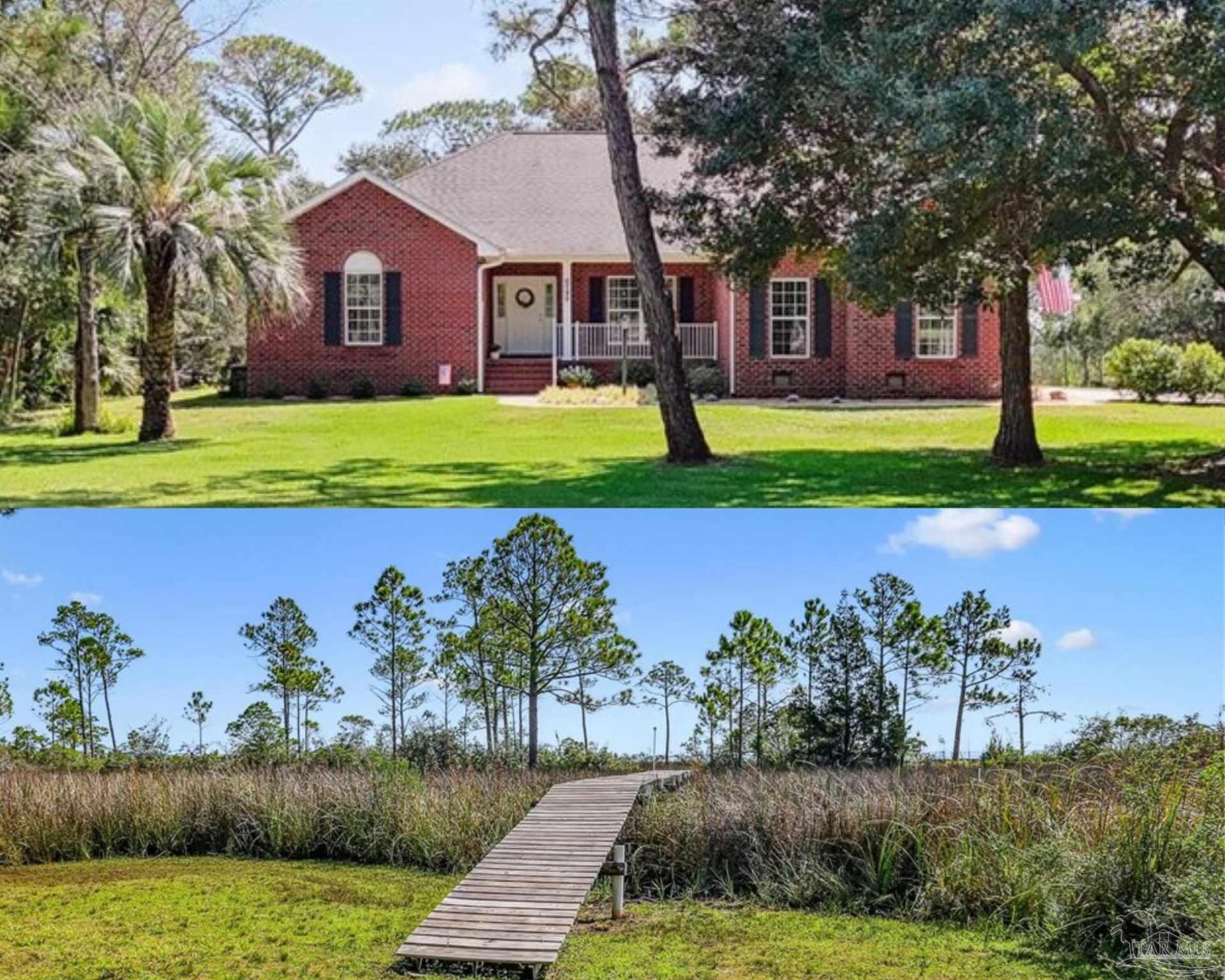 Photo of Listing #671046