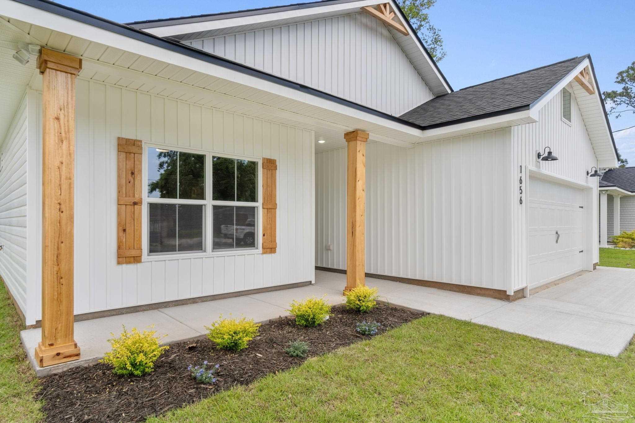 Photo of Listing #671047