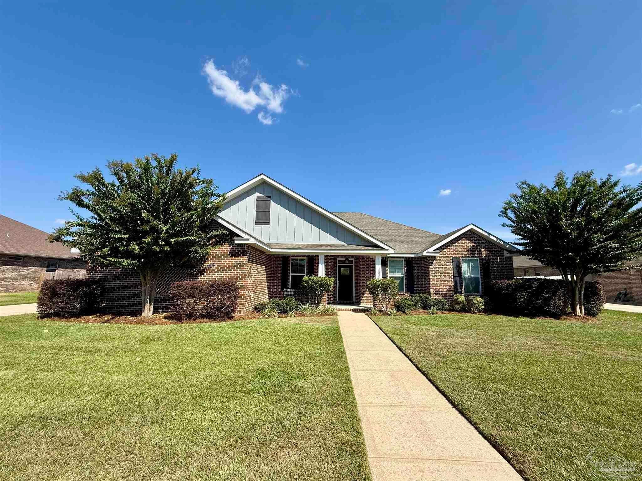 Photo of Listing #671055