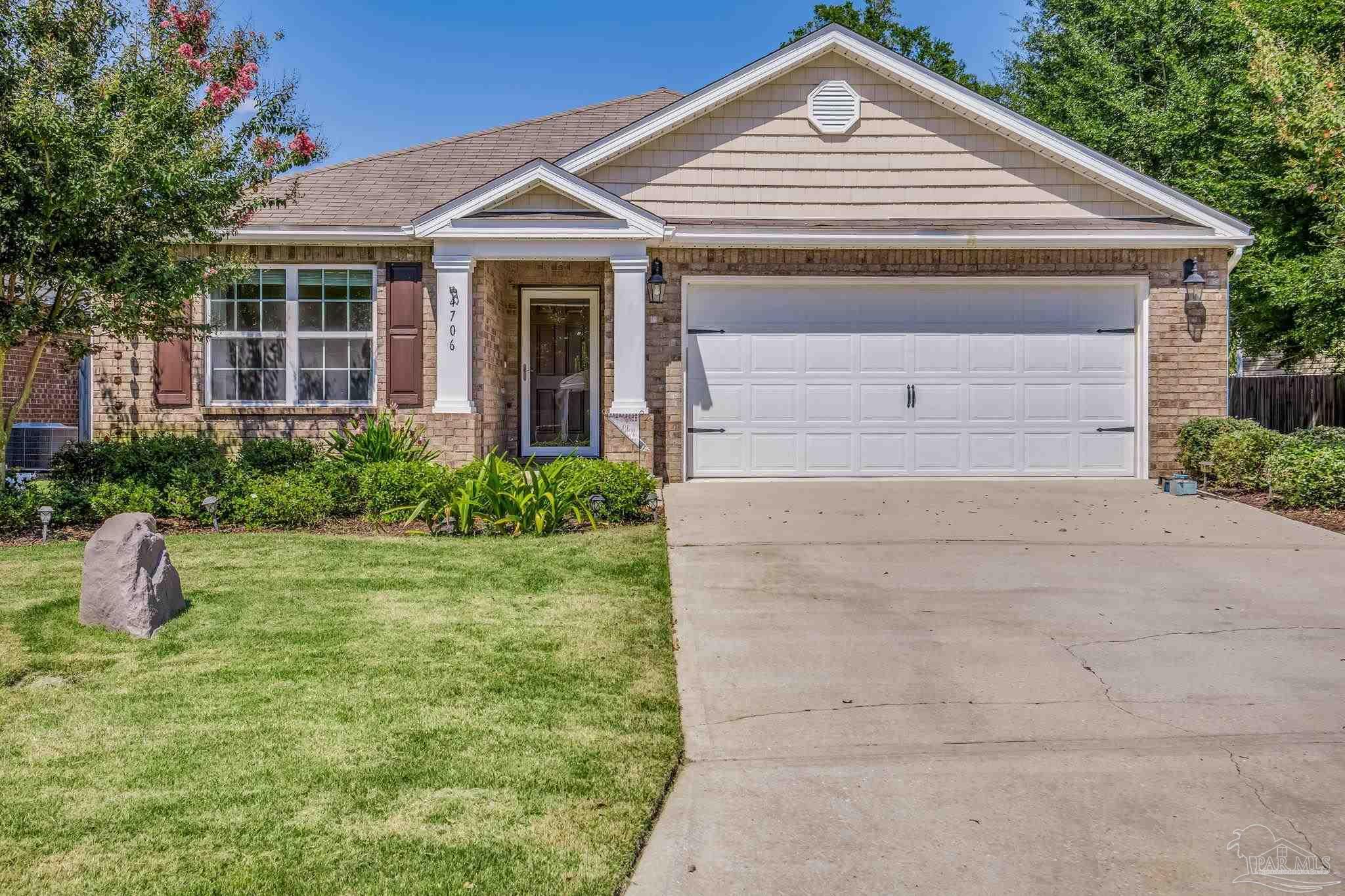 Photo of Listing #671073