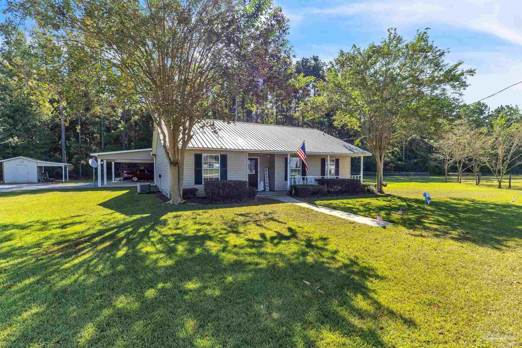 Photo of Listing #671077