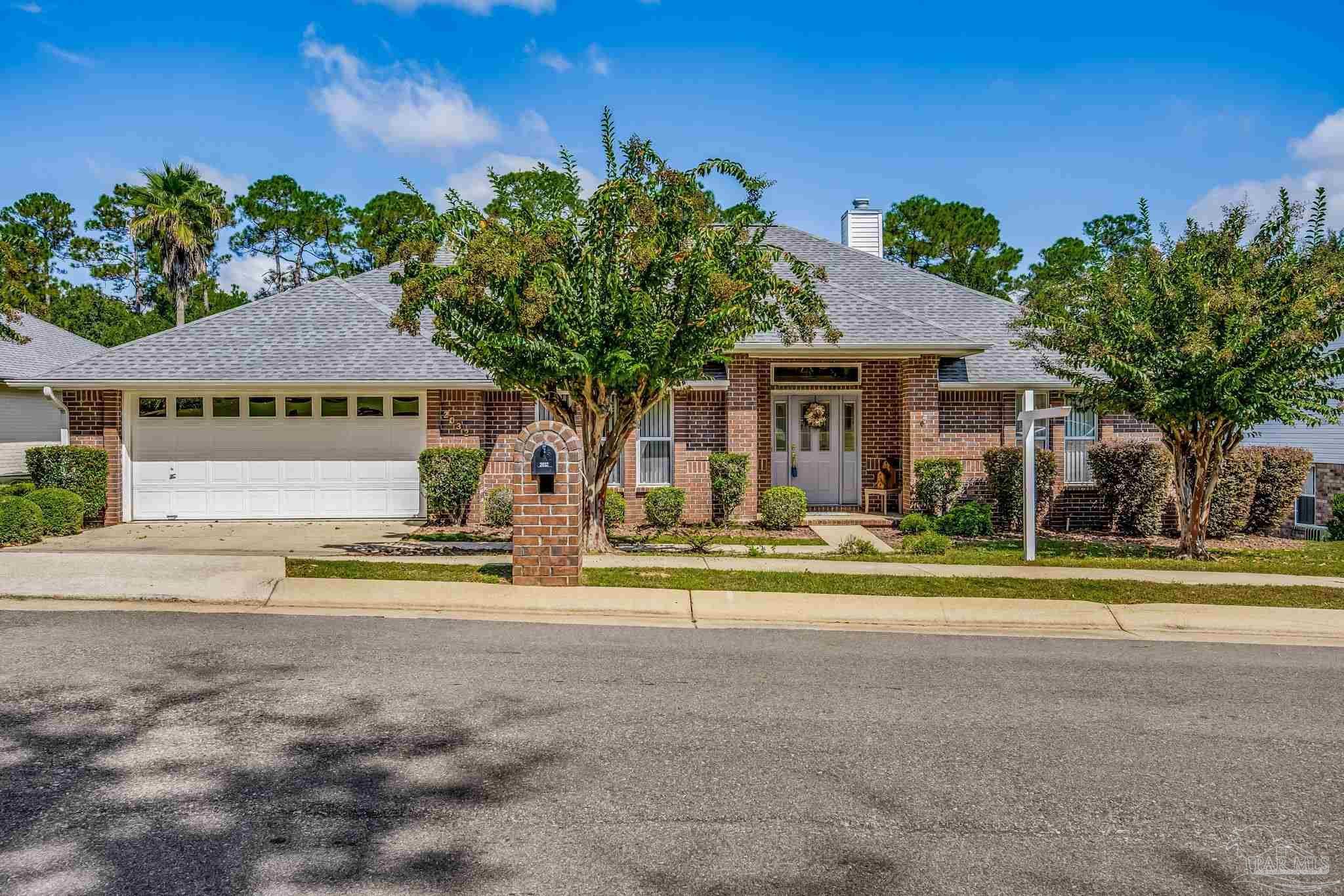 Photo of Listing #671081